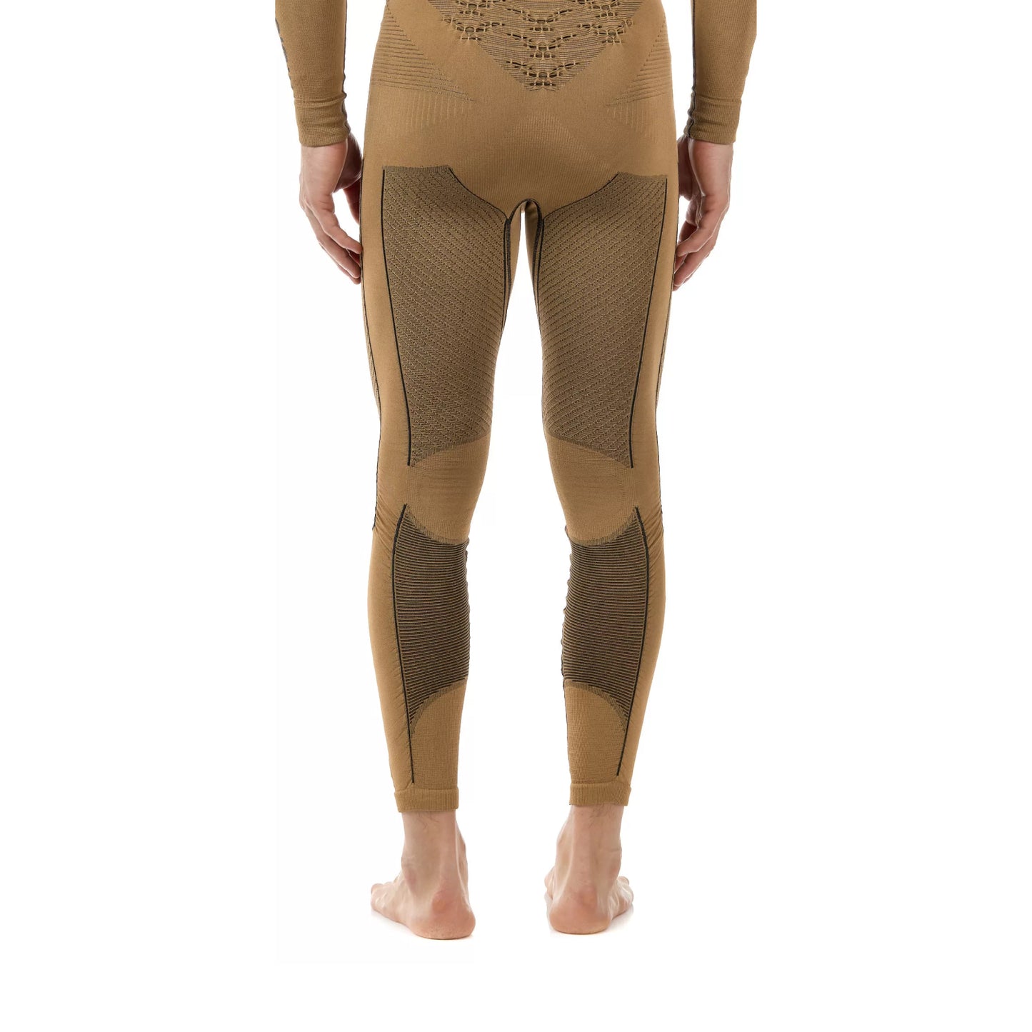 Кальсоны Radiactor 4.0 Pants Men