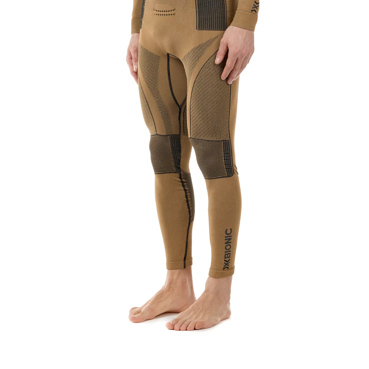 Кальсоны Radiactor 4.0 Pants Men