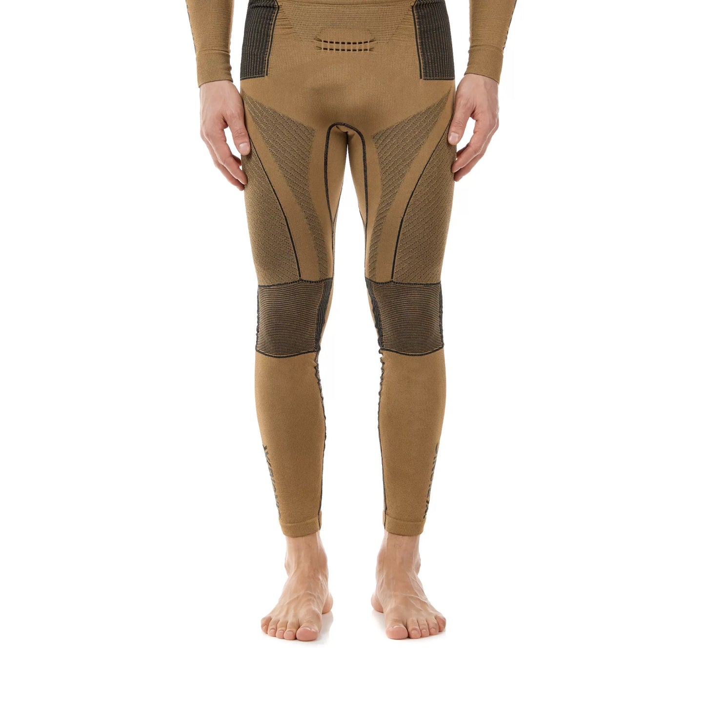 Кальсоны Radiactor 4.0 Pants Men