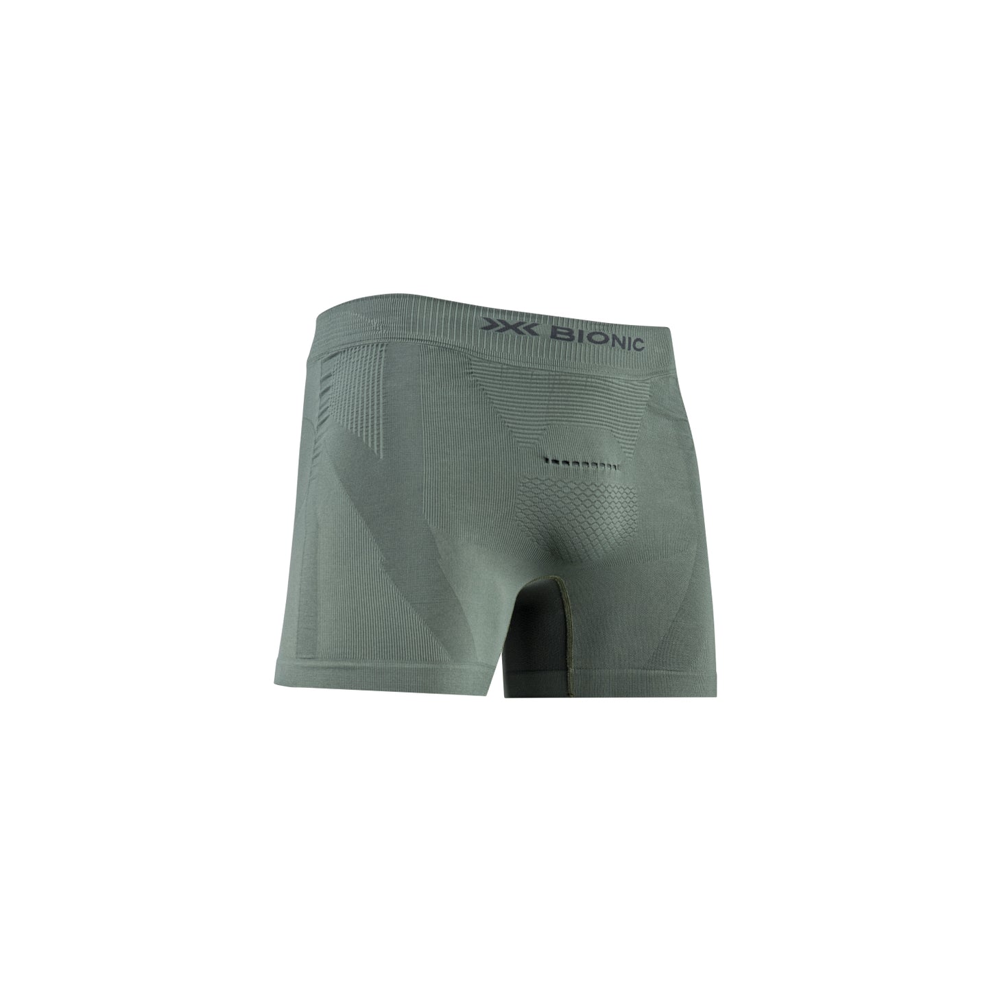 Трусы Combat Energizer 4.0 Boxer Shorts Men
