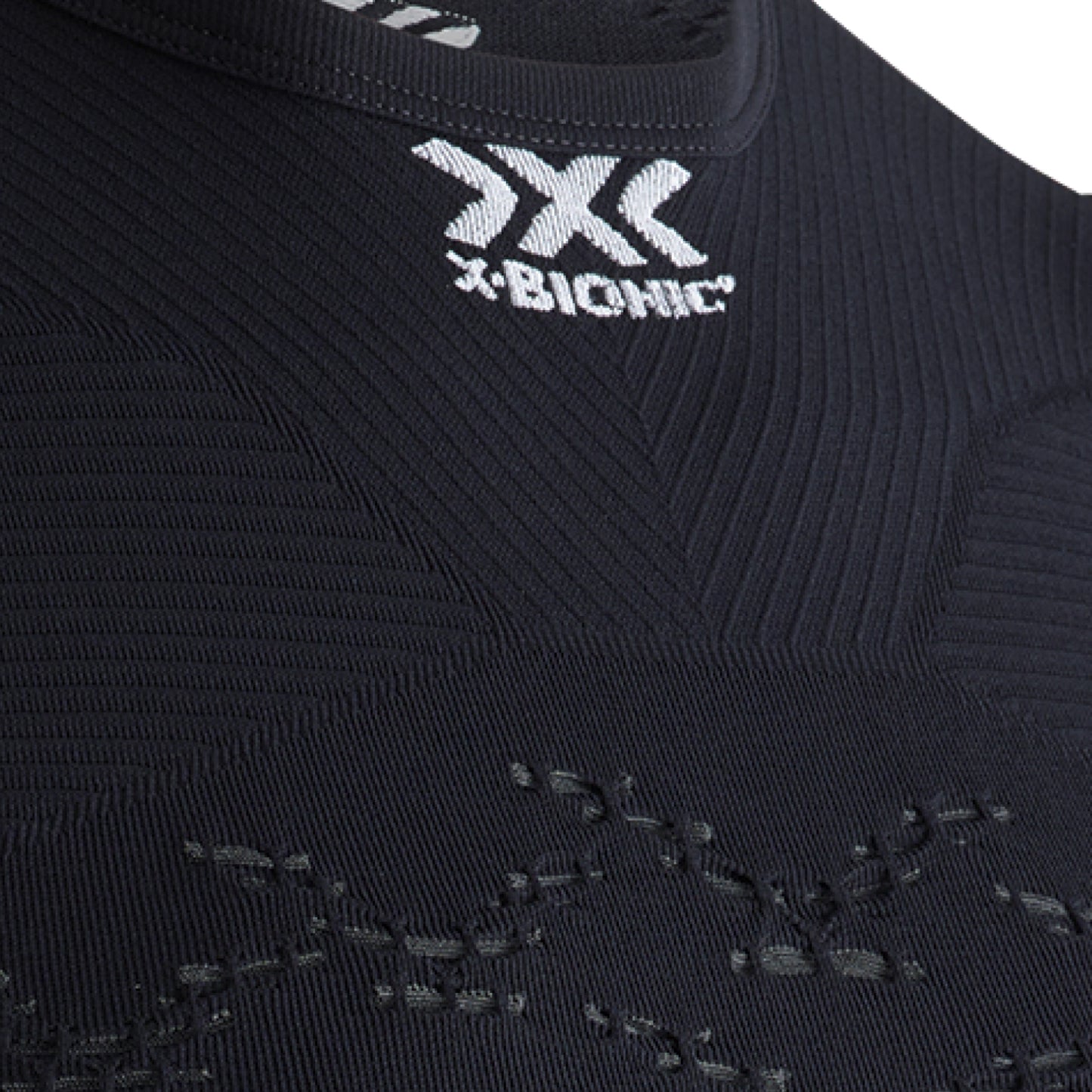 Футболка Energizer Mk3 Lt Singlet Men