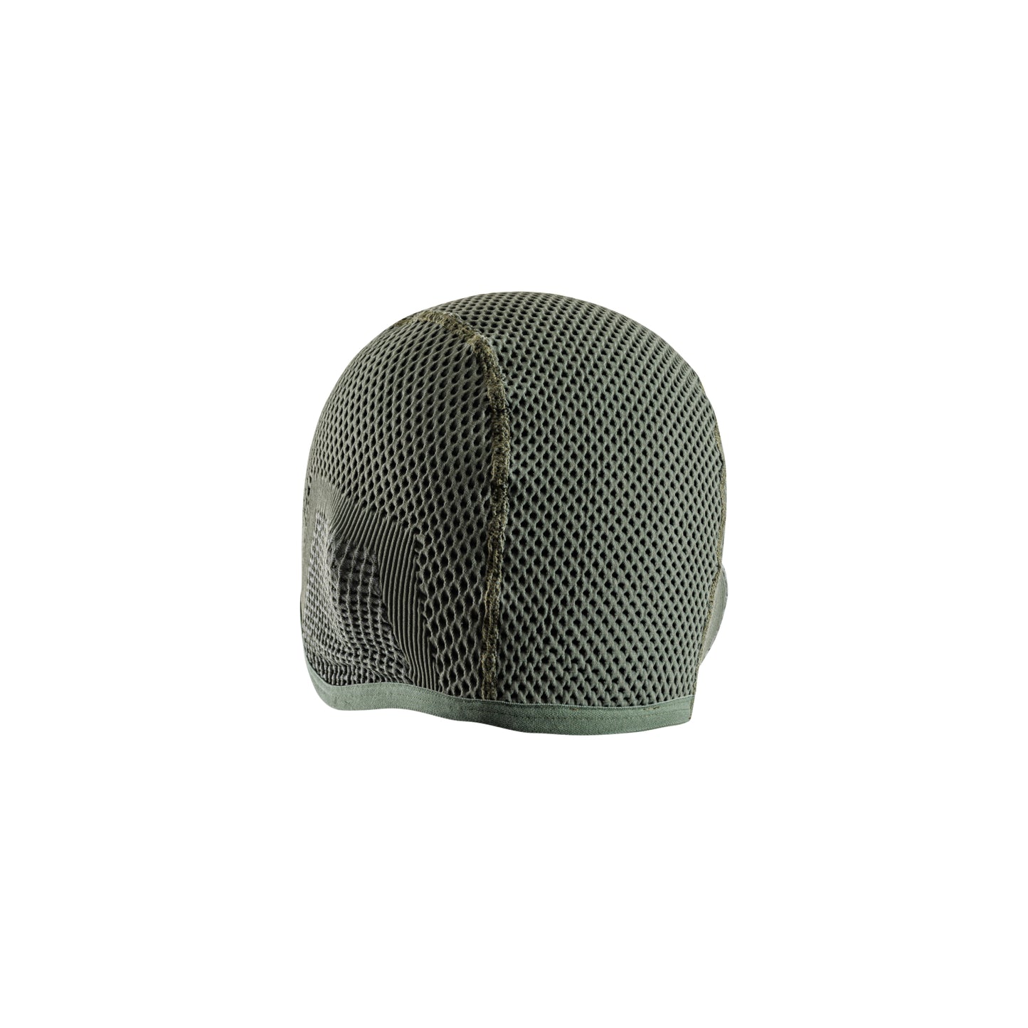 Шапка Bondear Cap 4.0