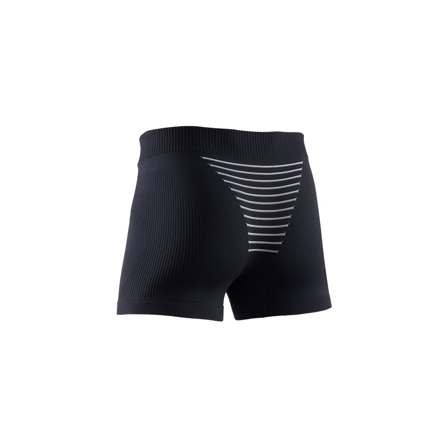 Трусы-боксеры Invent 4.0 Boxer Shorts Men