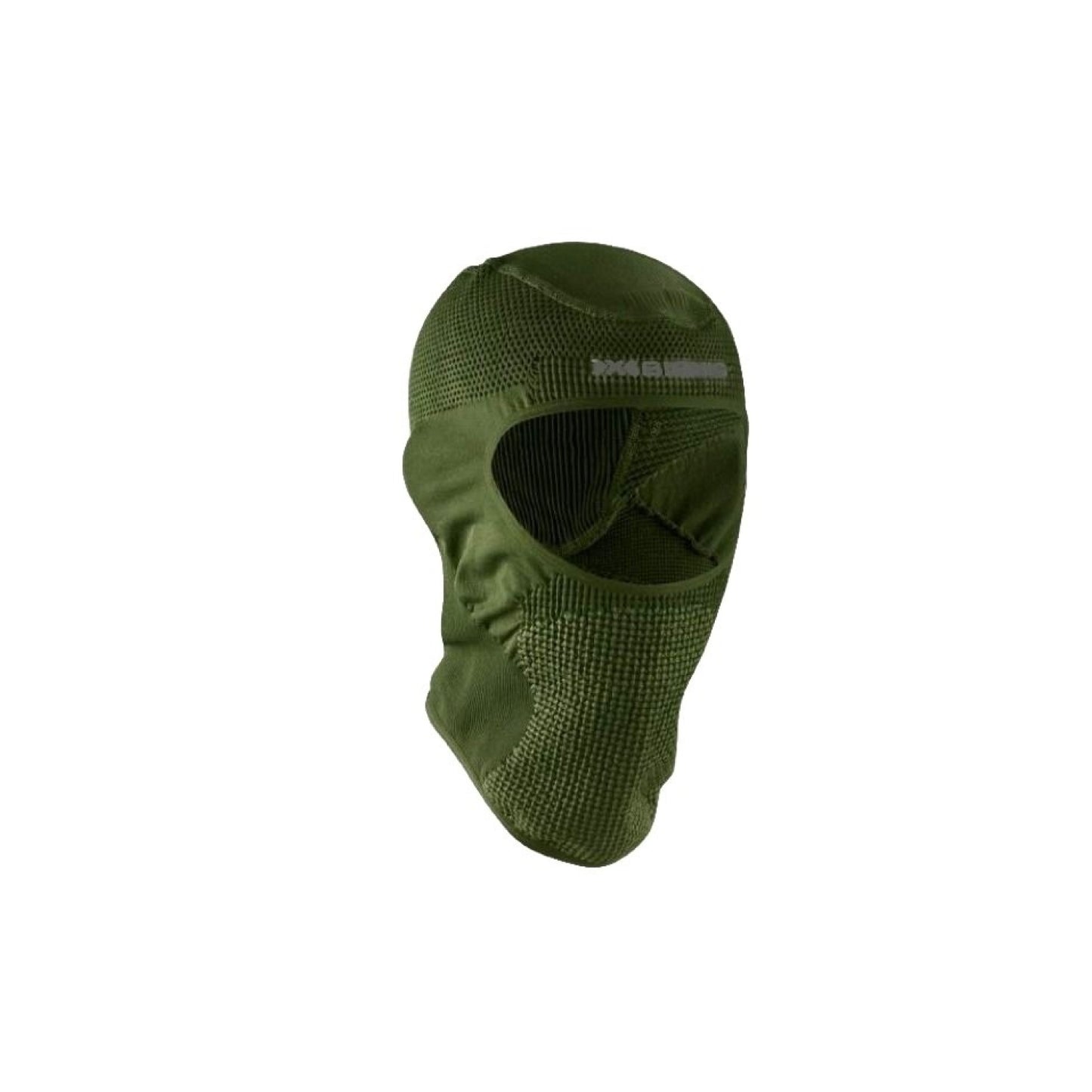 Балаклава Stormcap Face 4.0