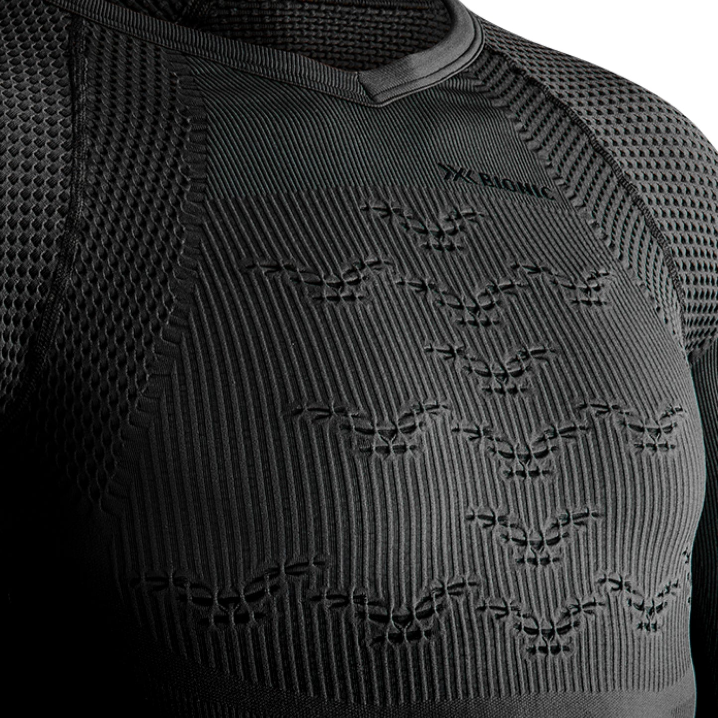 Футболка Combat Energizer 4.0 Shirt Sh Men