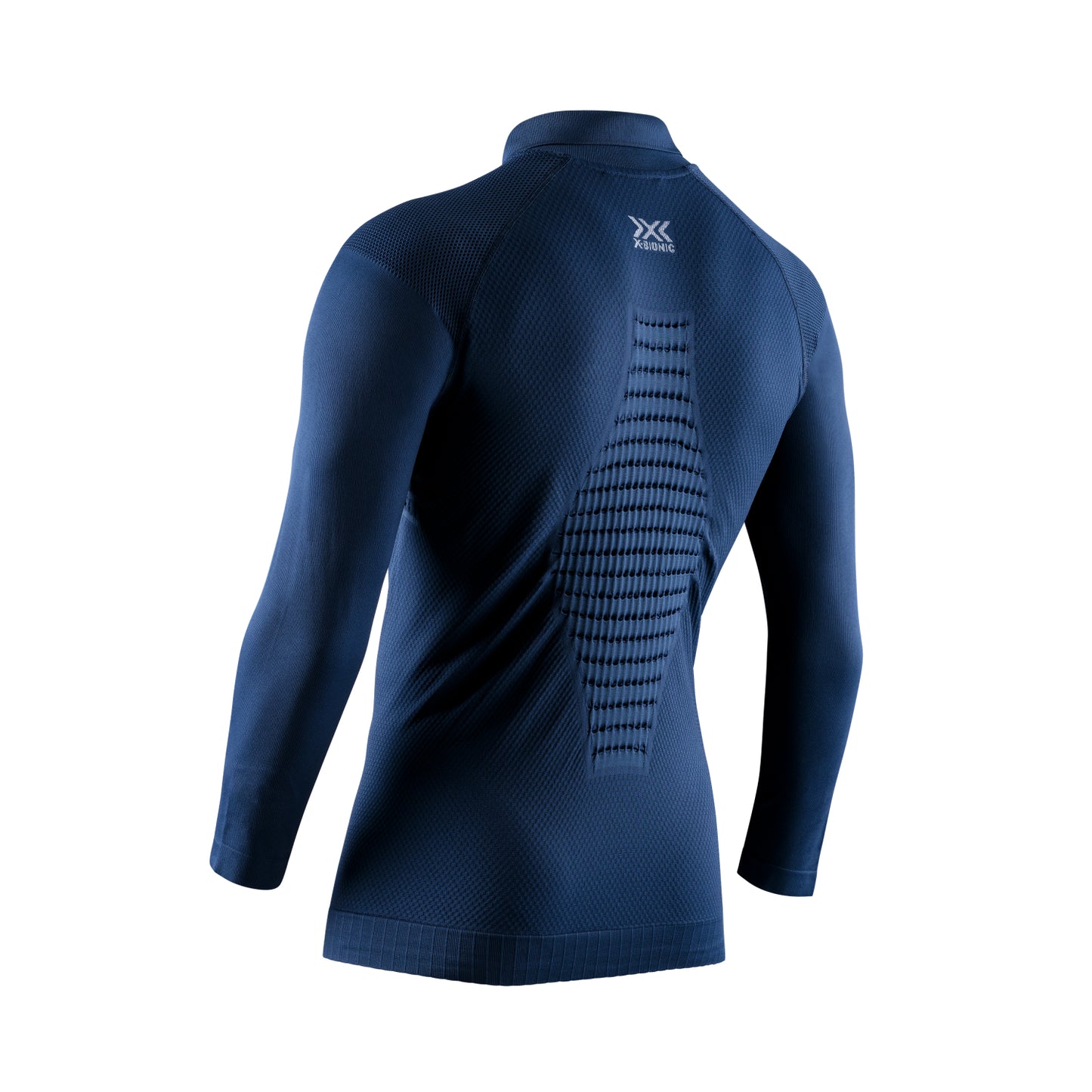 Поло Invent 4.0 Travel Polo Shirt Lg SL Men