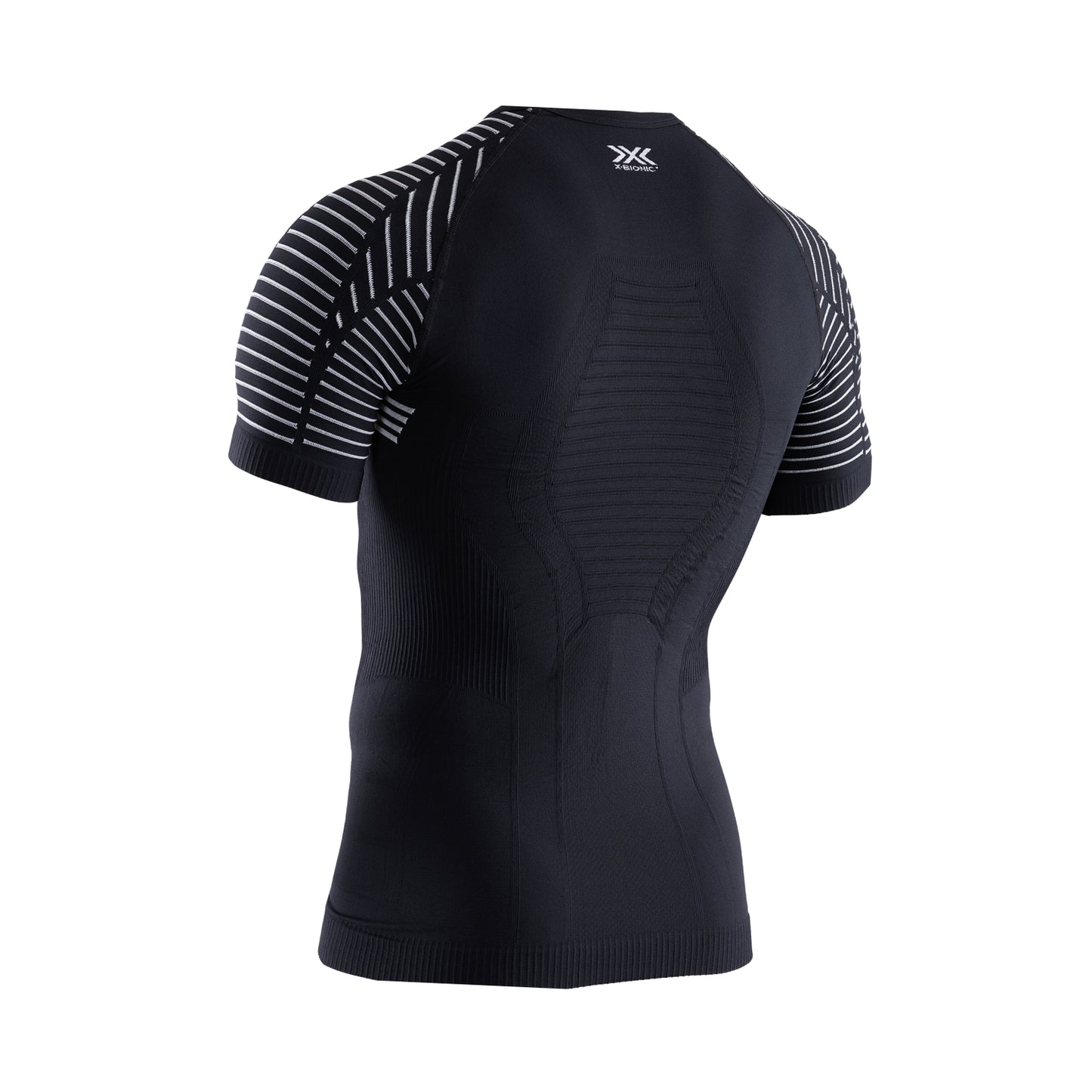 Футболка Invent 4.0 LT Shirt SH SL Men