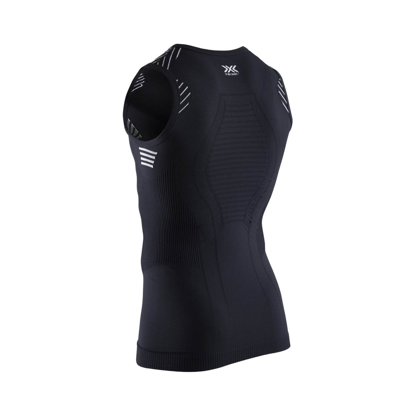 Футболка Invent Lt Singlet Men