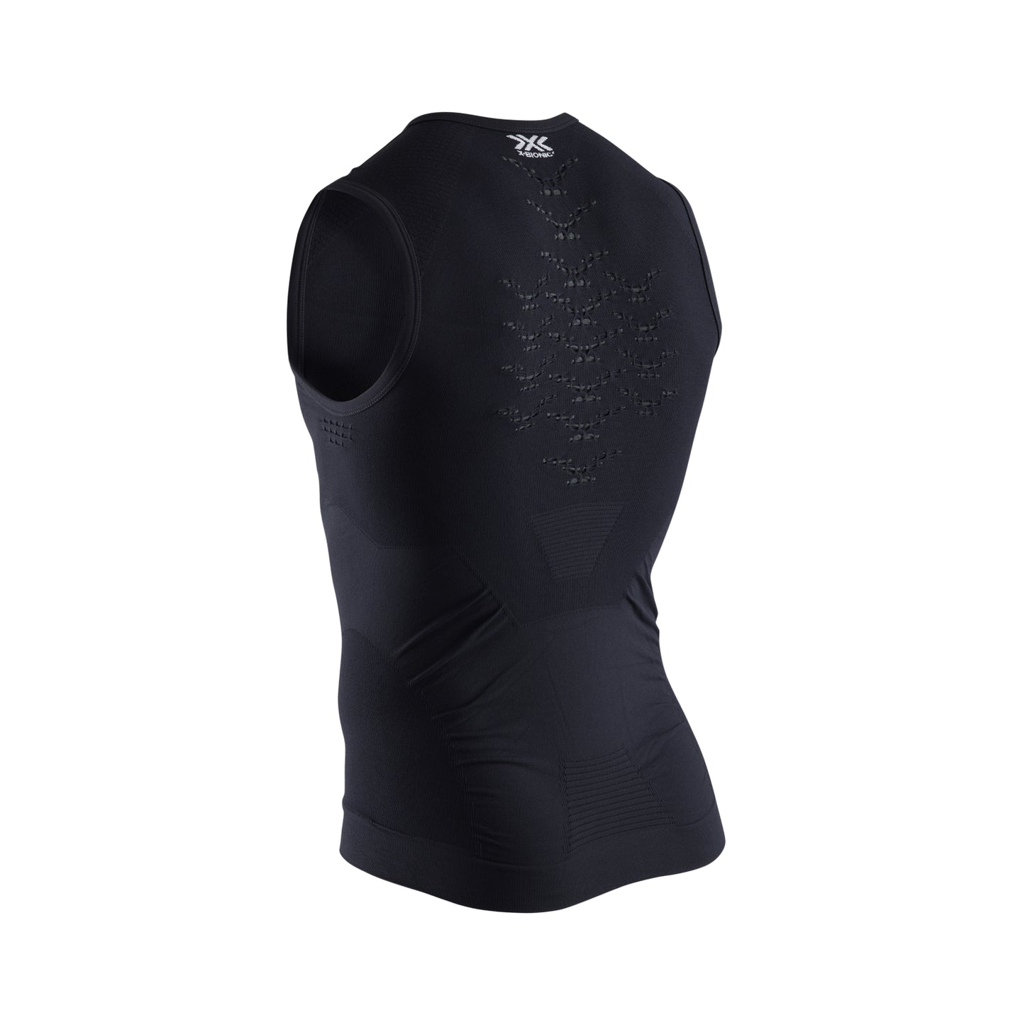Футболка Energizer Mk3 Lt Singlet Men
