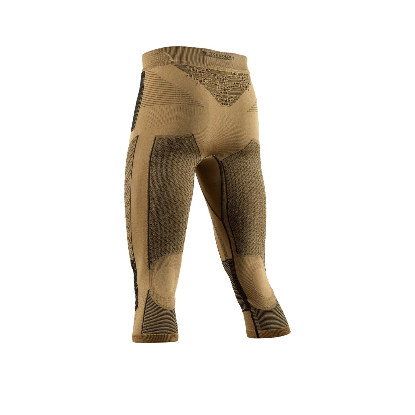 Кальсоны Radiactor 4.0 Pants Men 3/4