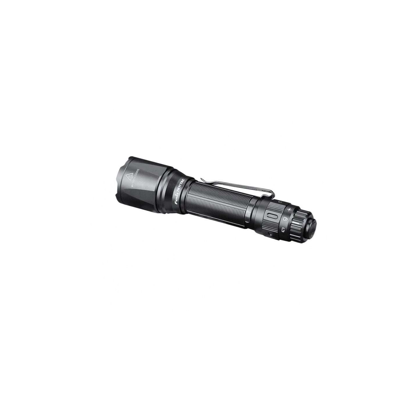 Фонарь TK11 TAC