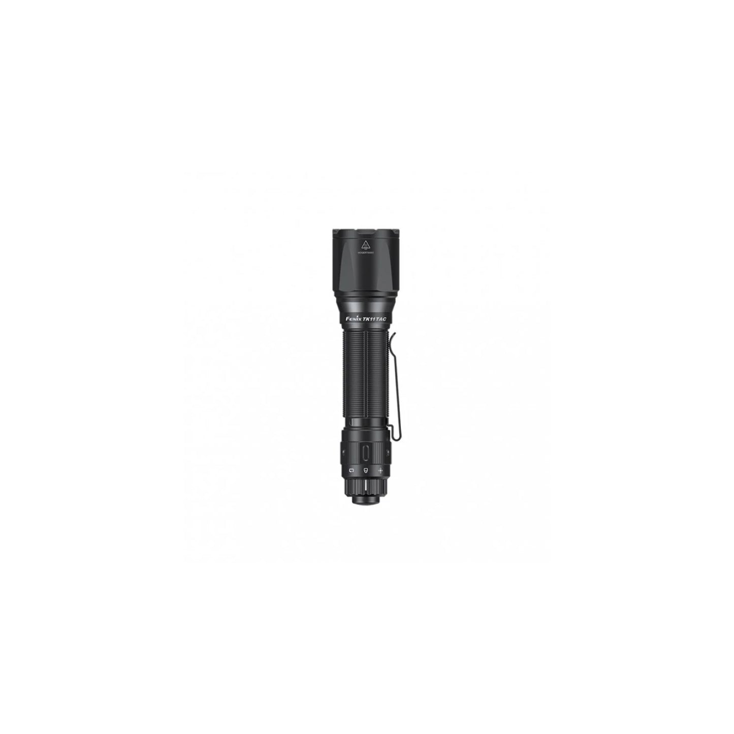 Фонарь TK11 TAC