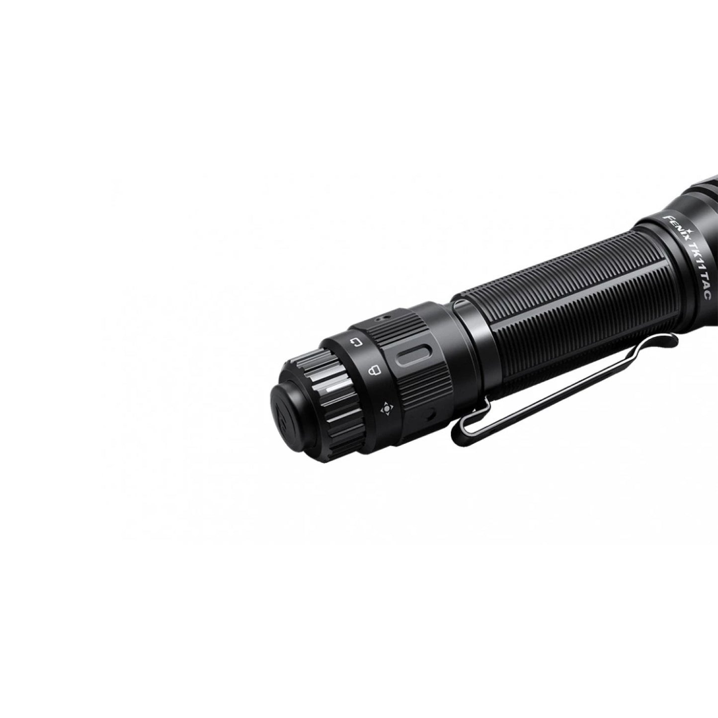 Фонарь TK11 TAC