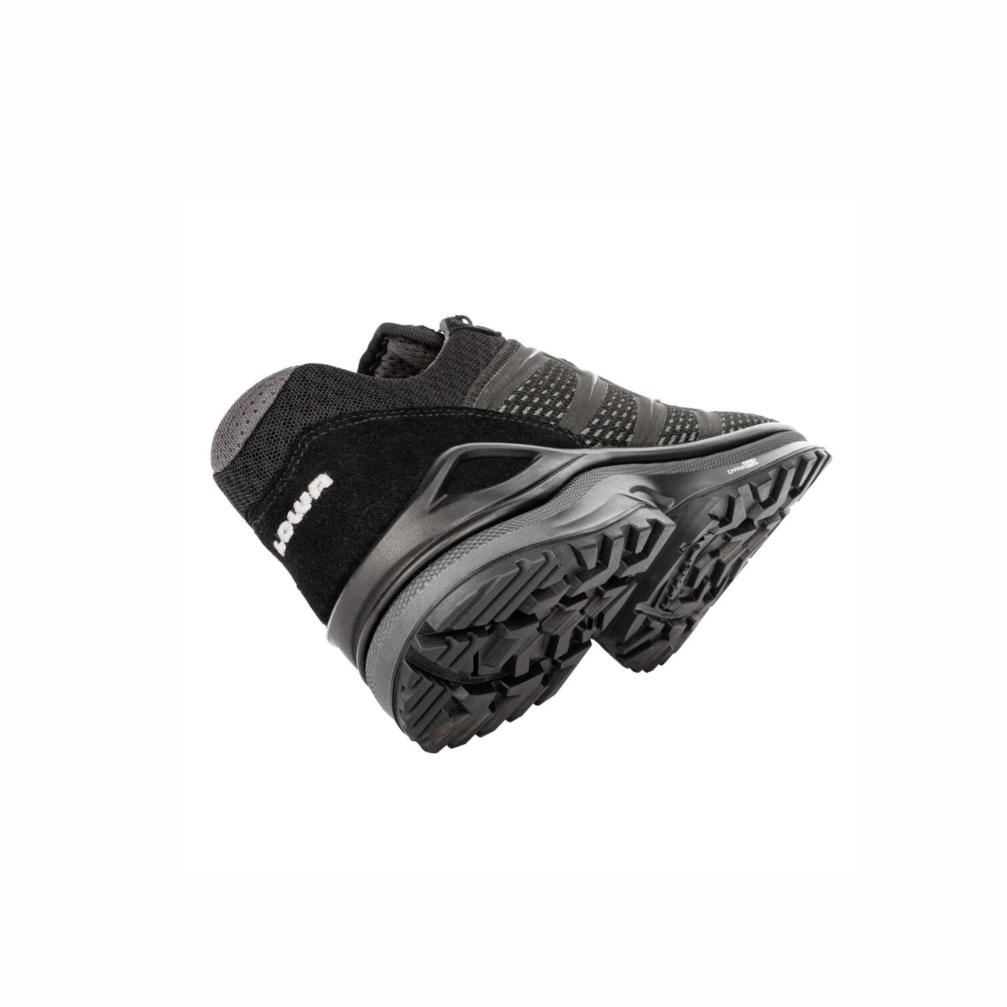 Кроссовки Lowa Maddox GTX LO Black