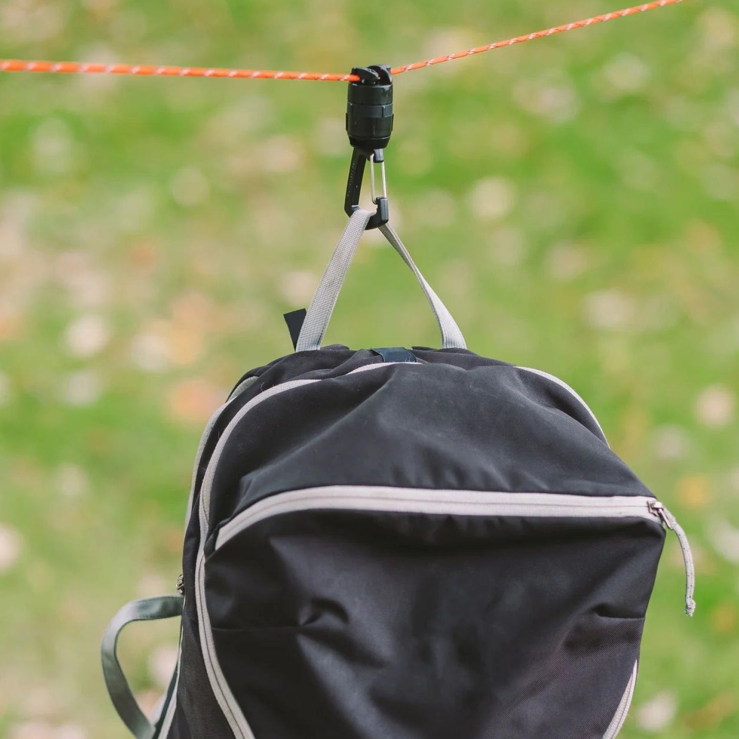 Карабин Camp Carabiner