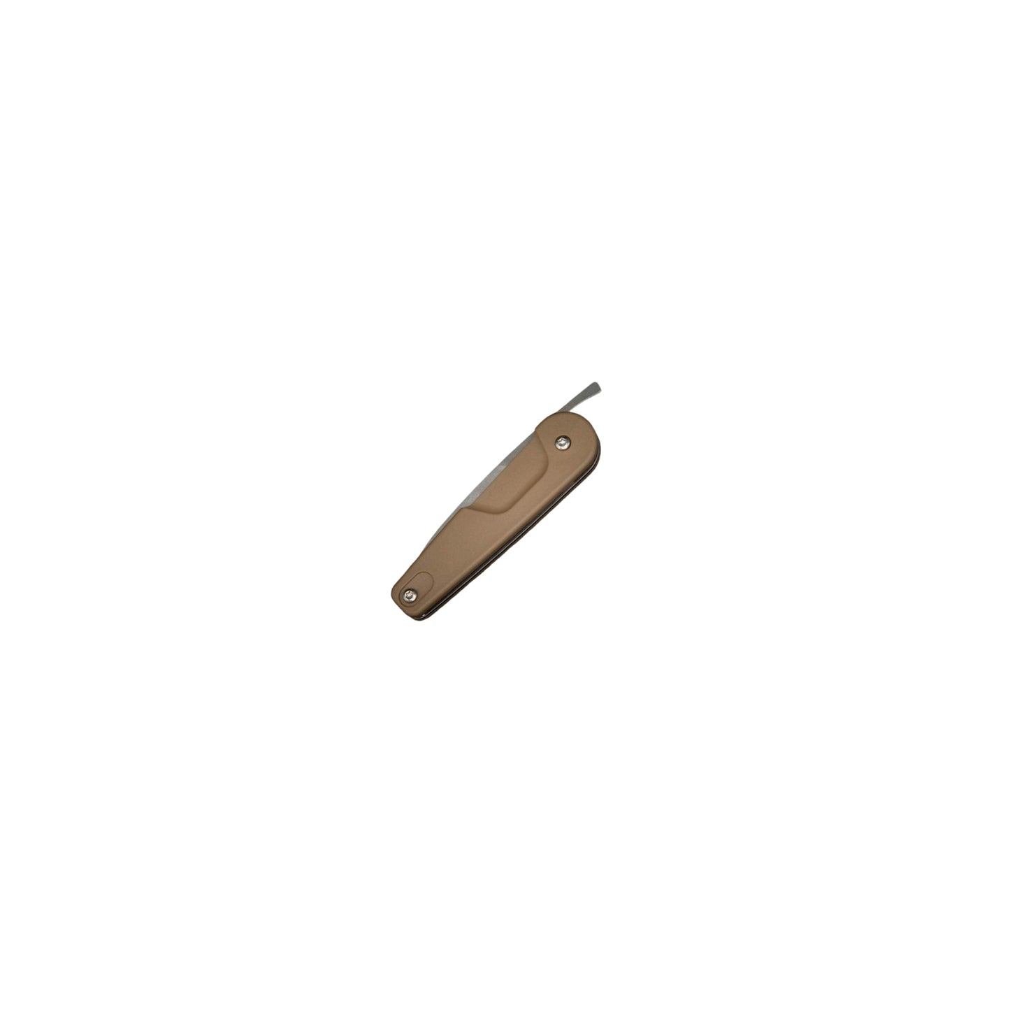 Нож Bd0 R Desert