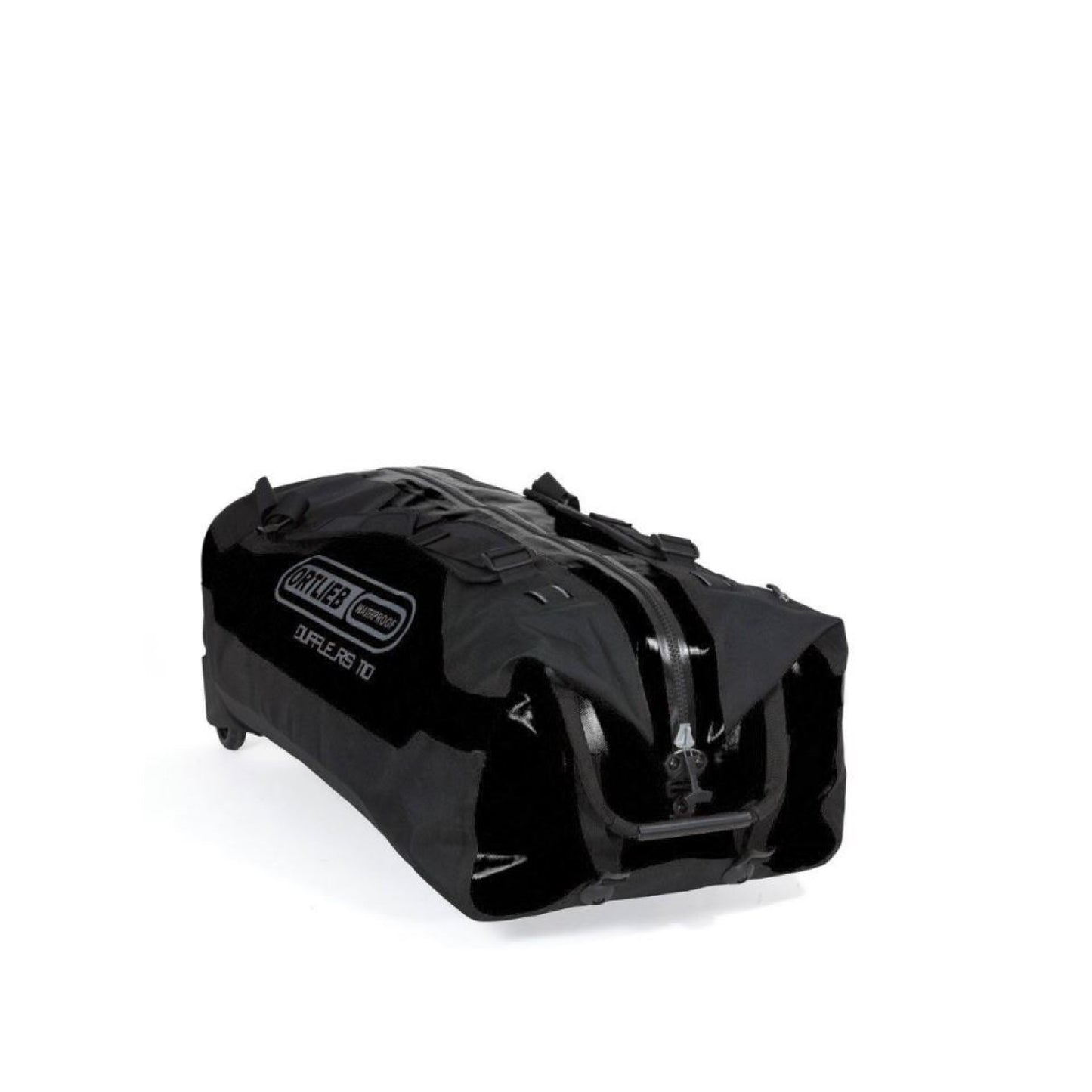 Сумка на колесах Ortlieb Duffle RS