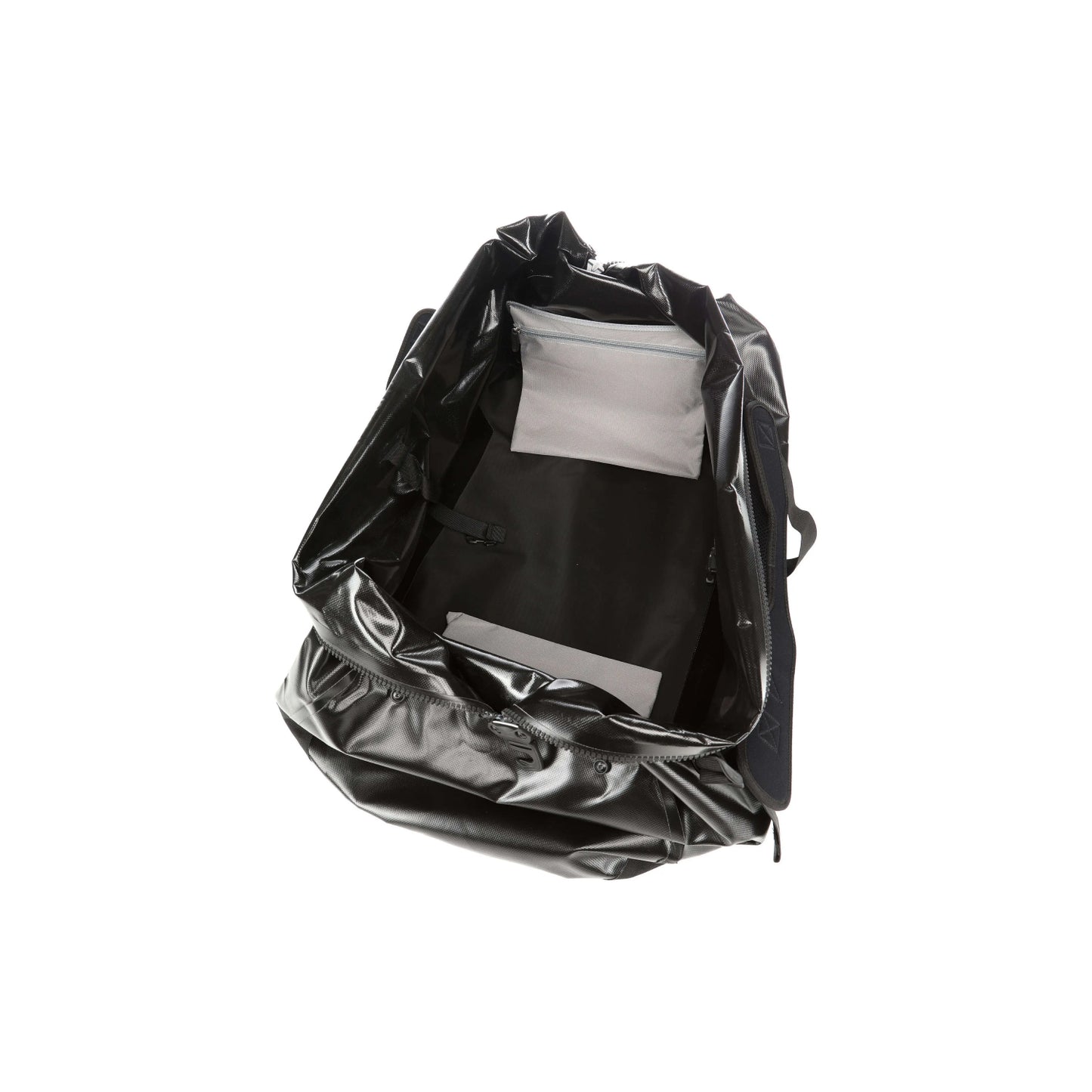 Баул Ortlieb Duffle 110л Black