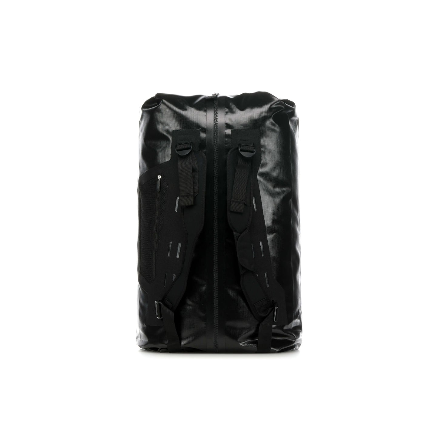Баул Ortlieb Duffle 110л Black