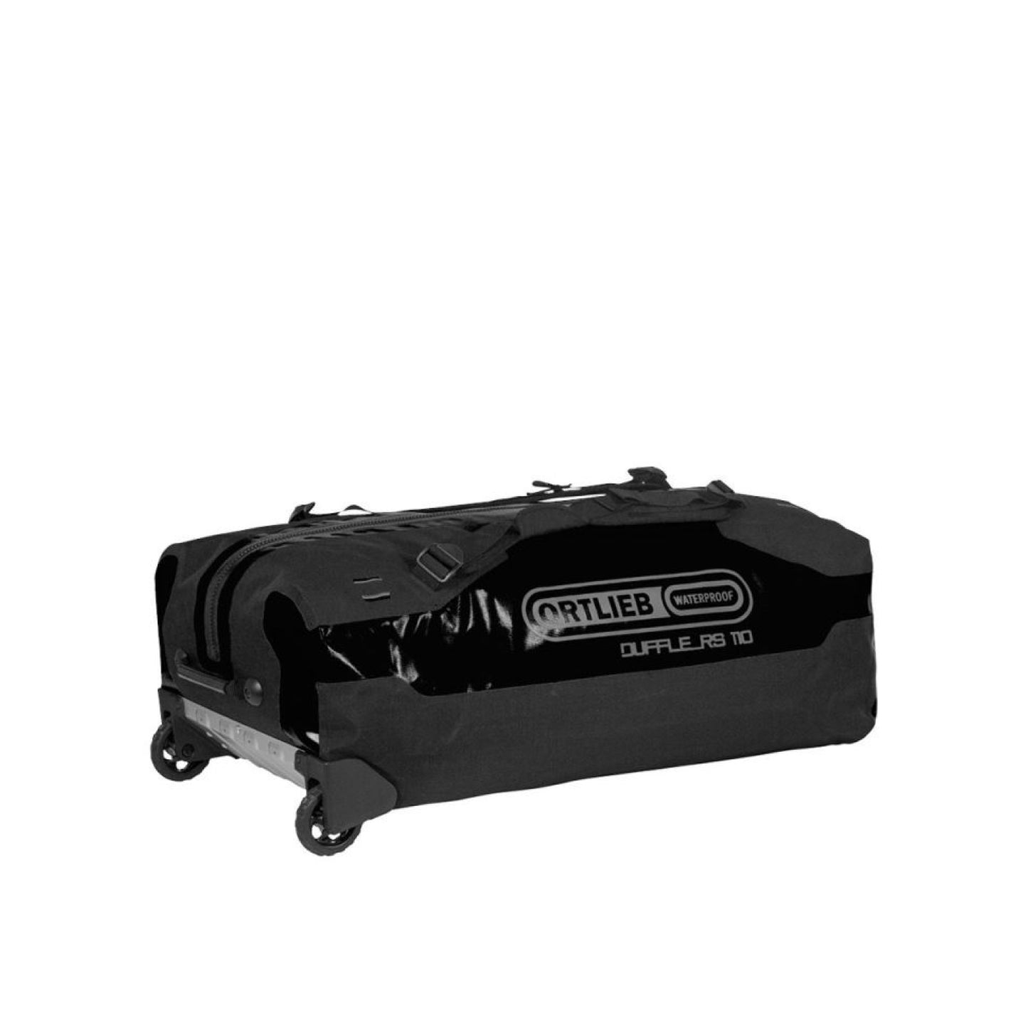 Сумка на колесах Ortlieb Duffle RS