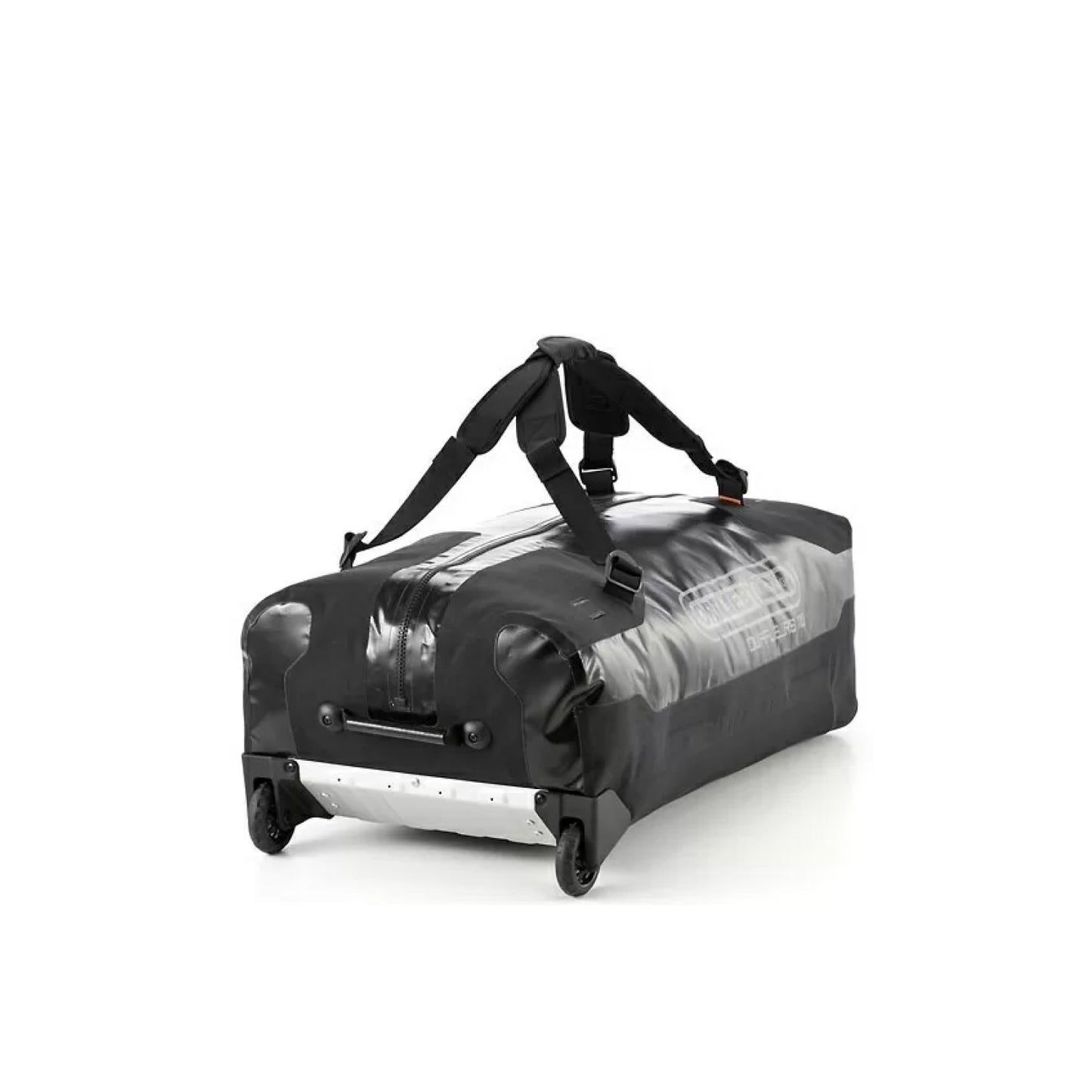 Сумка на колесах Ortlieb Duffle RS