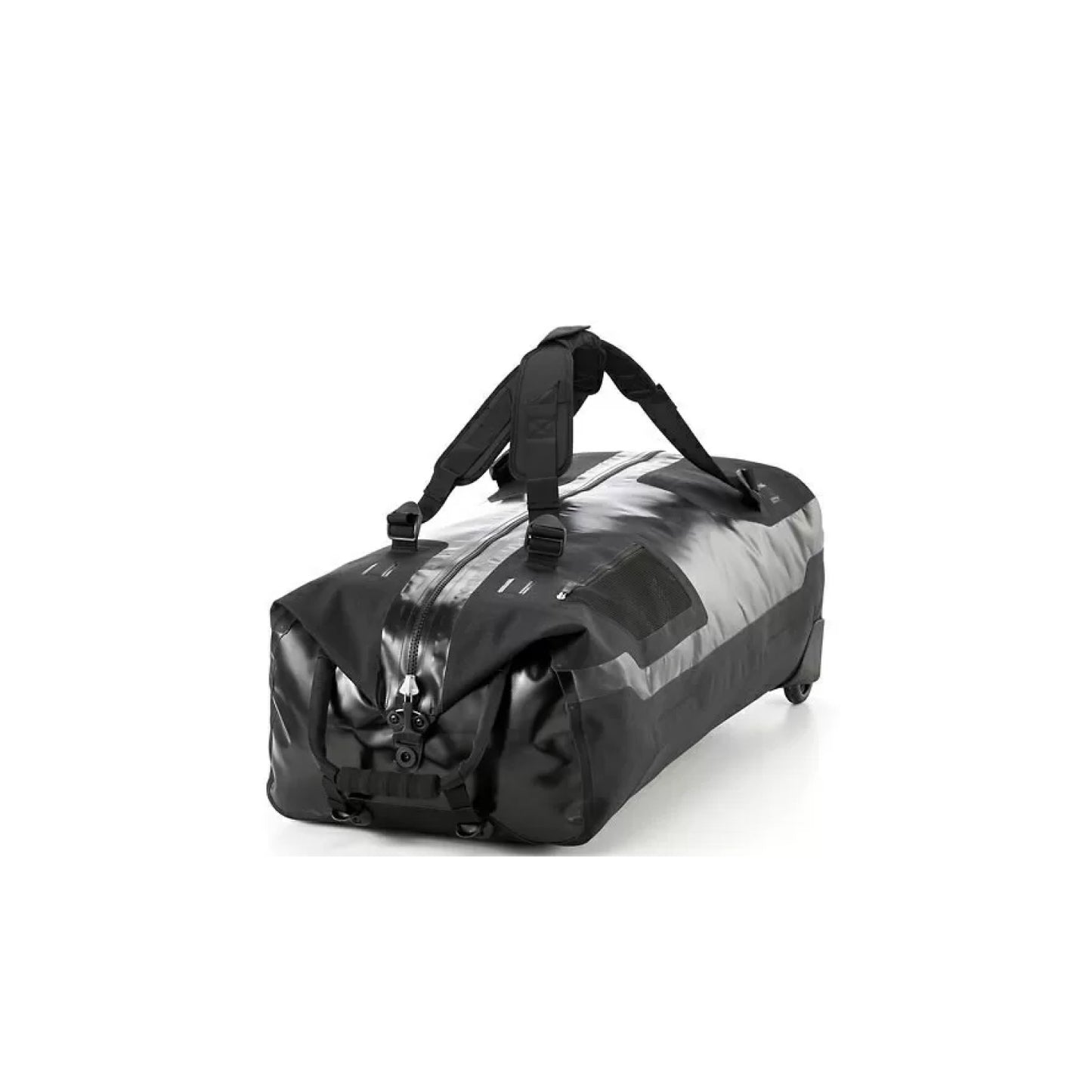 Сумка на колесах Ortlieb Duffle RS