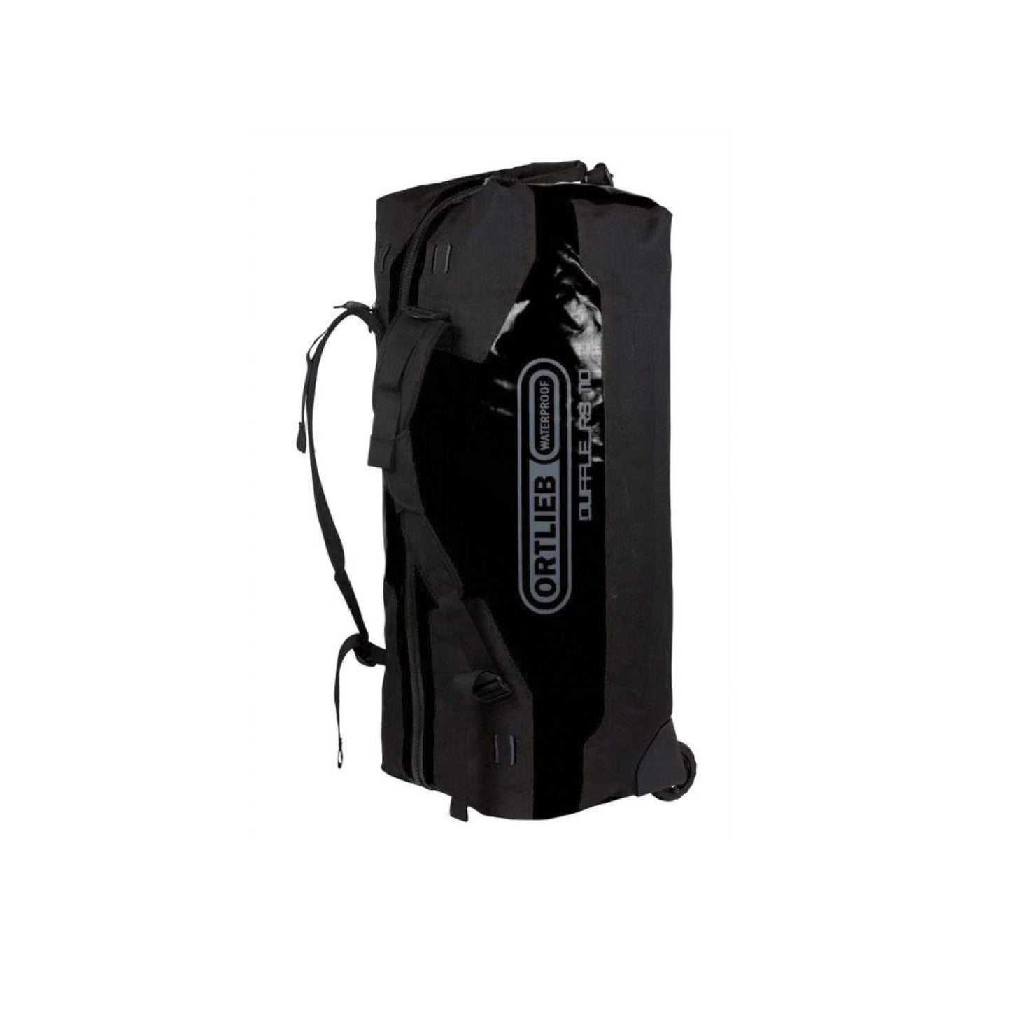 Сумка на колесах Ortlieb Duffle RS