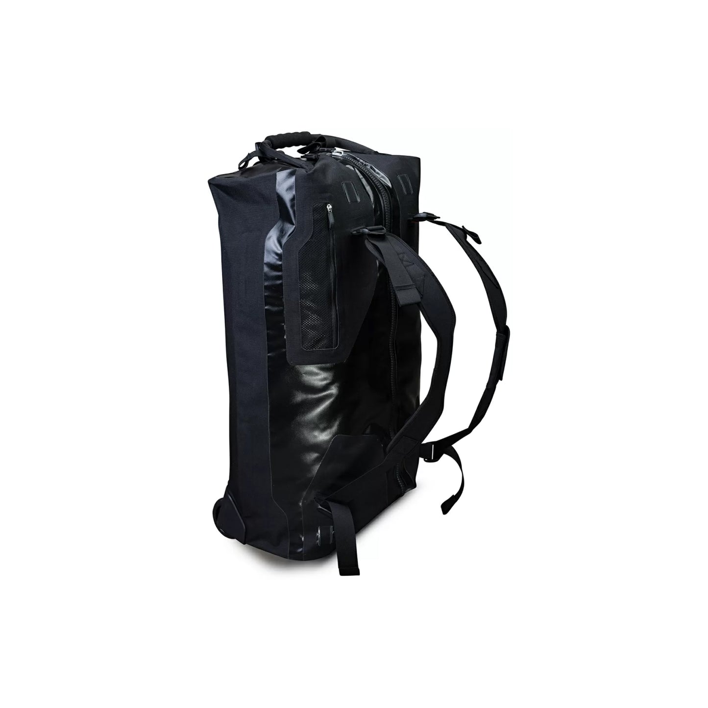 Сумка на колесах Ortlieb Duffle RS