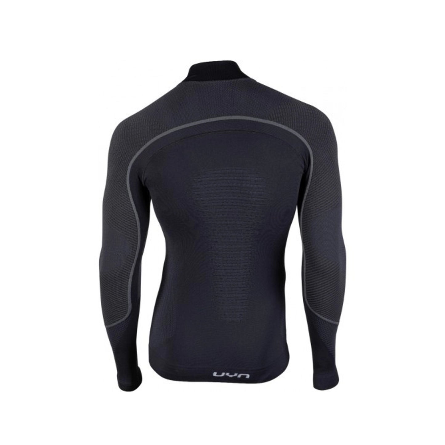 Футболка UYN Ambityon Uw Sl Turtle Neck