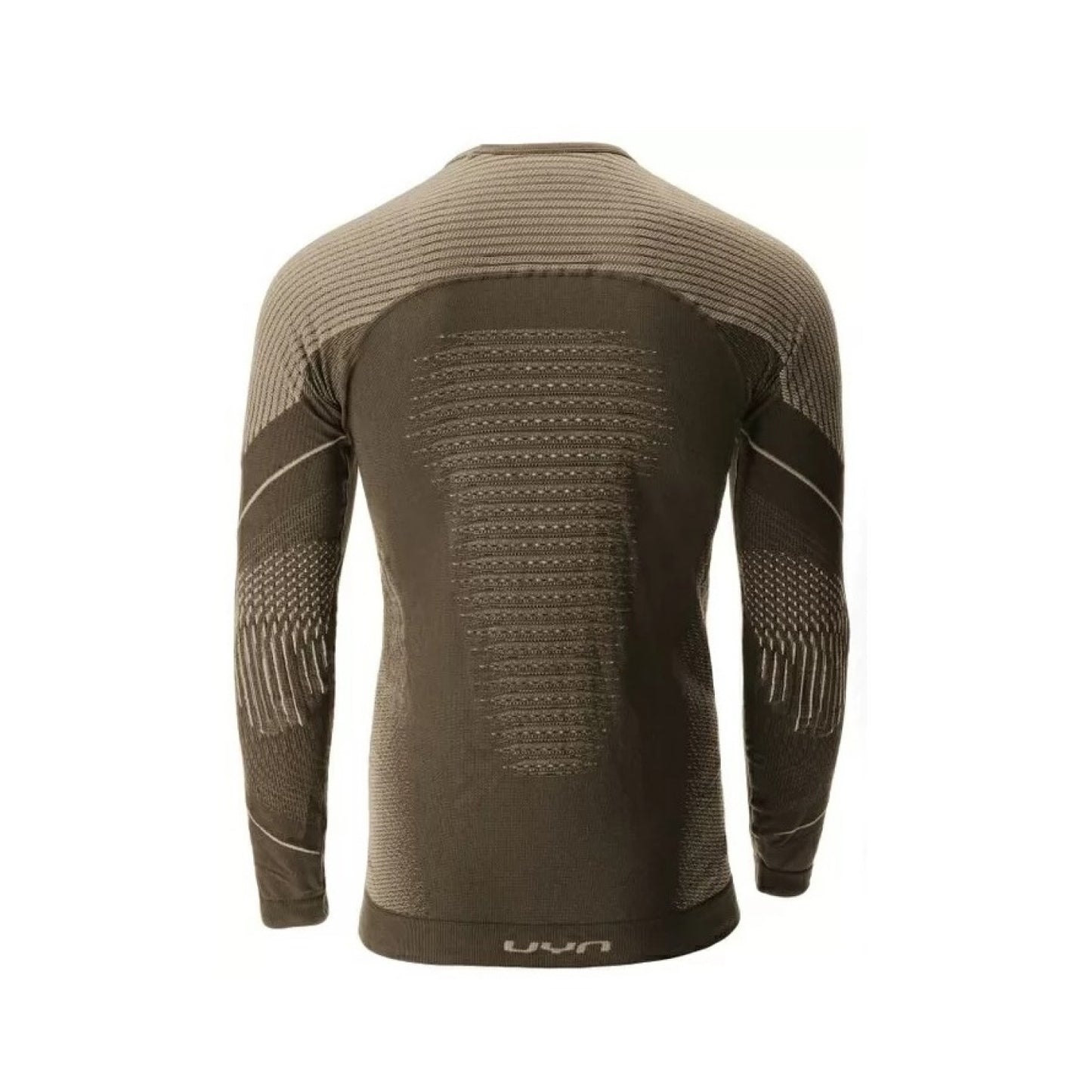 Футболка Evolutyon Xtreme Comfort Uw Lg_Sl.