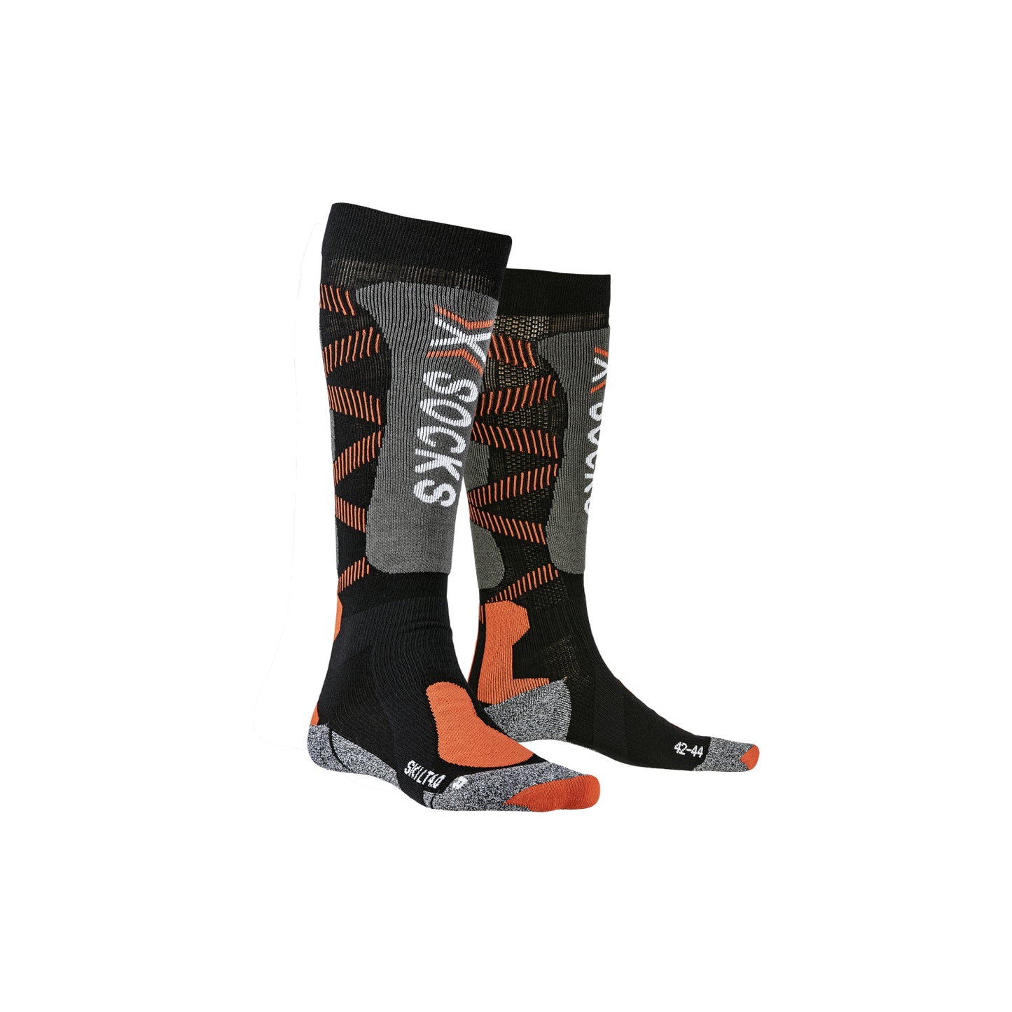 Носки Ski Lt 4.0