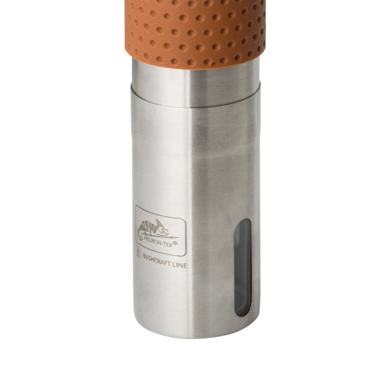 Кофемолка Camp Hand Coffee Grinder