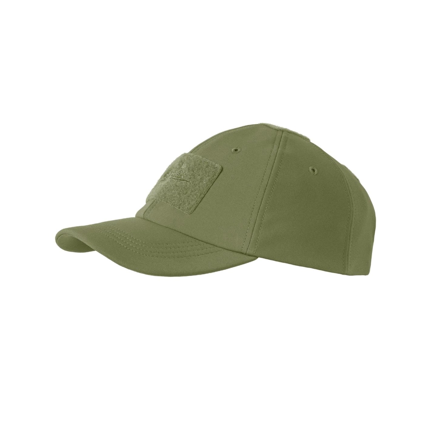 Бейсболка BBC Winter Cap-Shark Skin