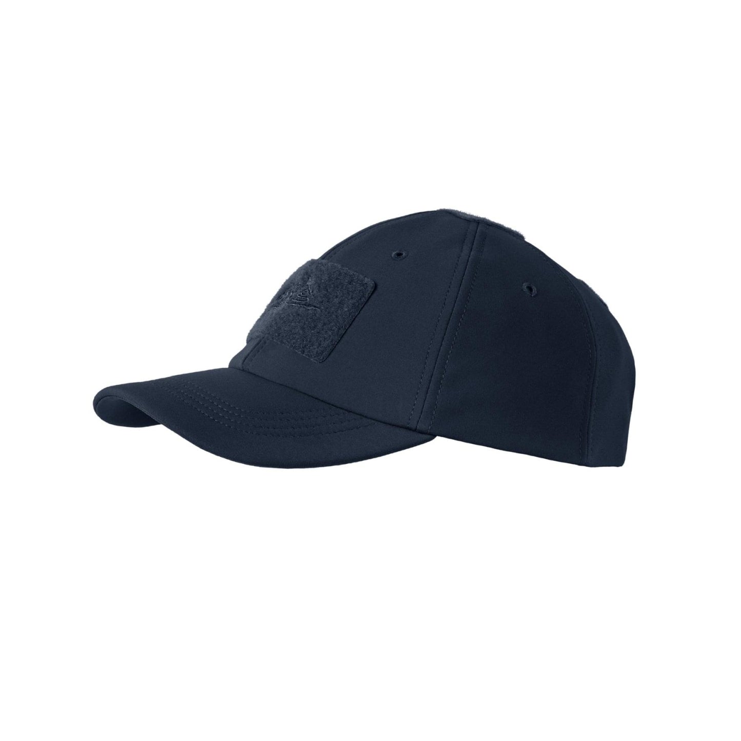 Бейсболка BBC Winter Cap-Shark Skin