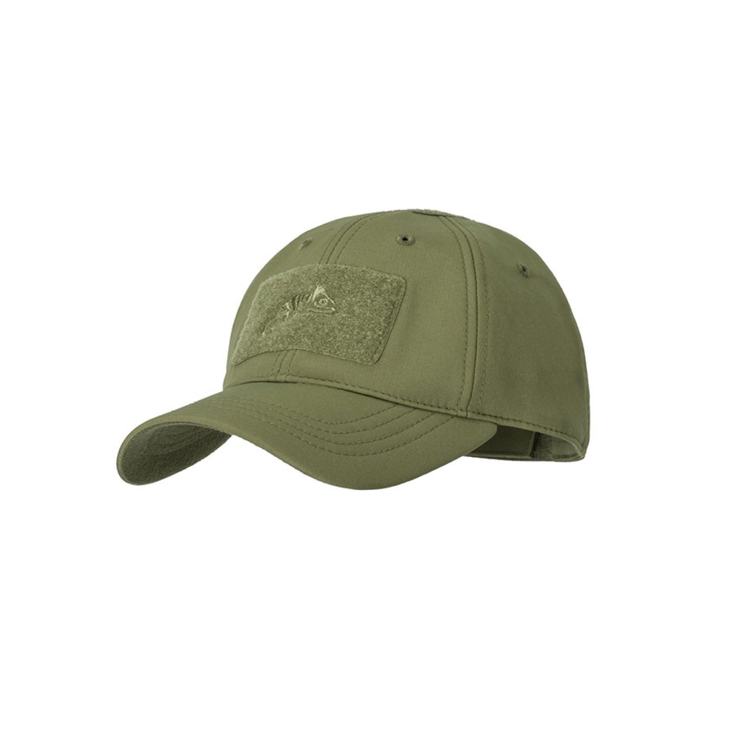 Бейсболка BBC Winter Cap-Shark Skin
