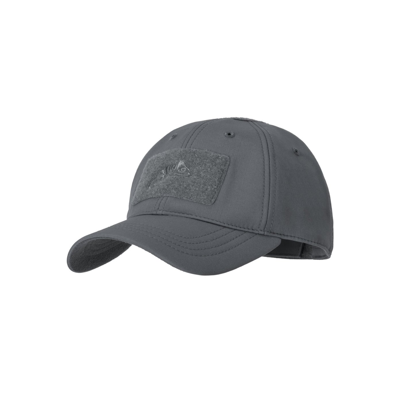 Бейсболка BBC Winter Cap-Shark Skin