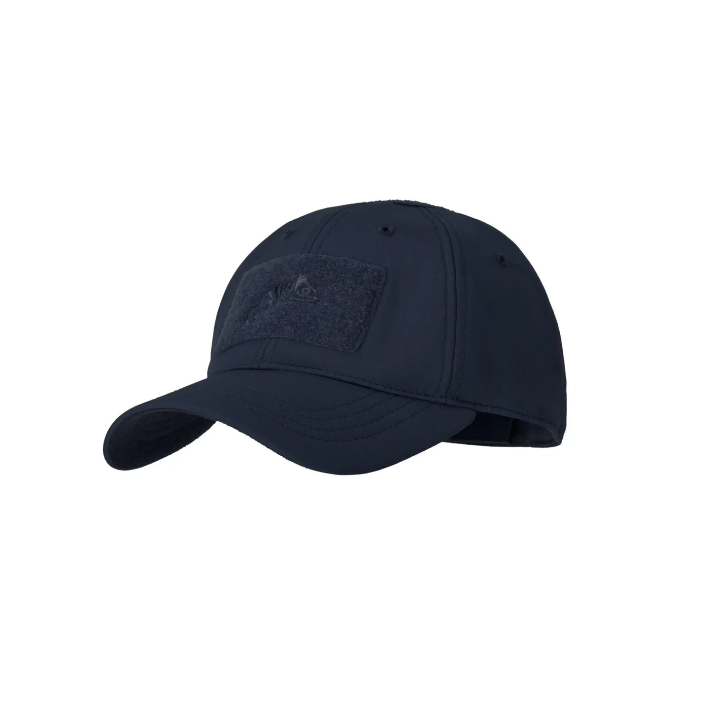 Бейсболка BBC Winter Cap-Shark Skin