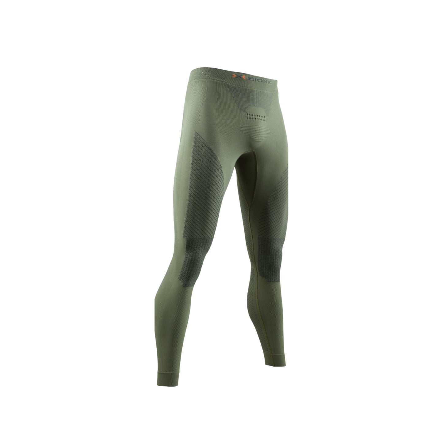 Кальсоны Hunt Energizer 4.0 Pants Men