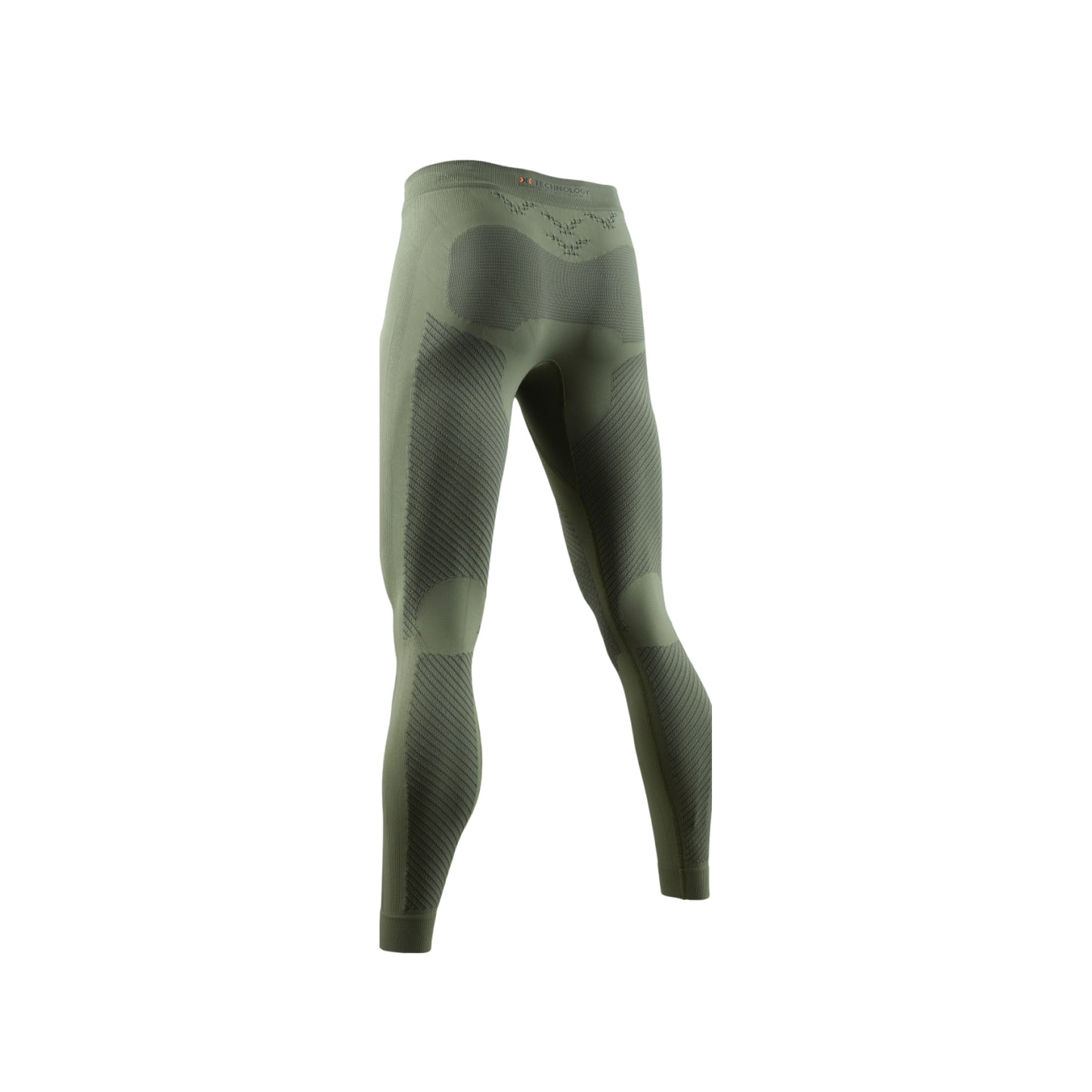 Кальсоны Hunt Energizer 4.0 Pants Men