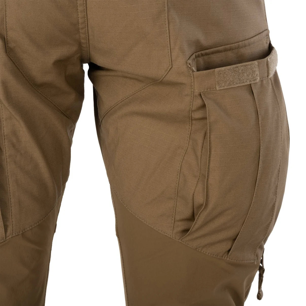 Брюки боевые MCDU Pants - DyNyCo