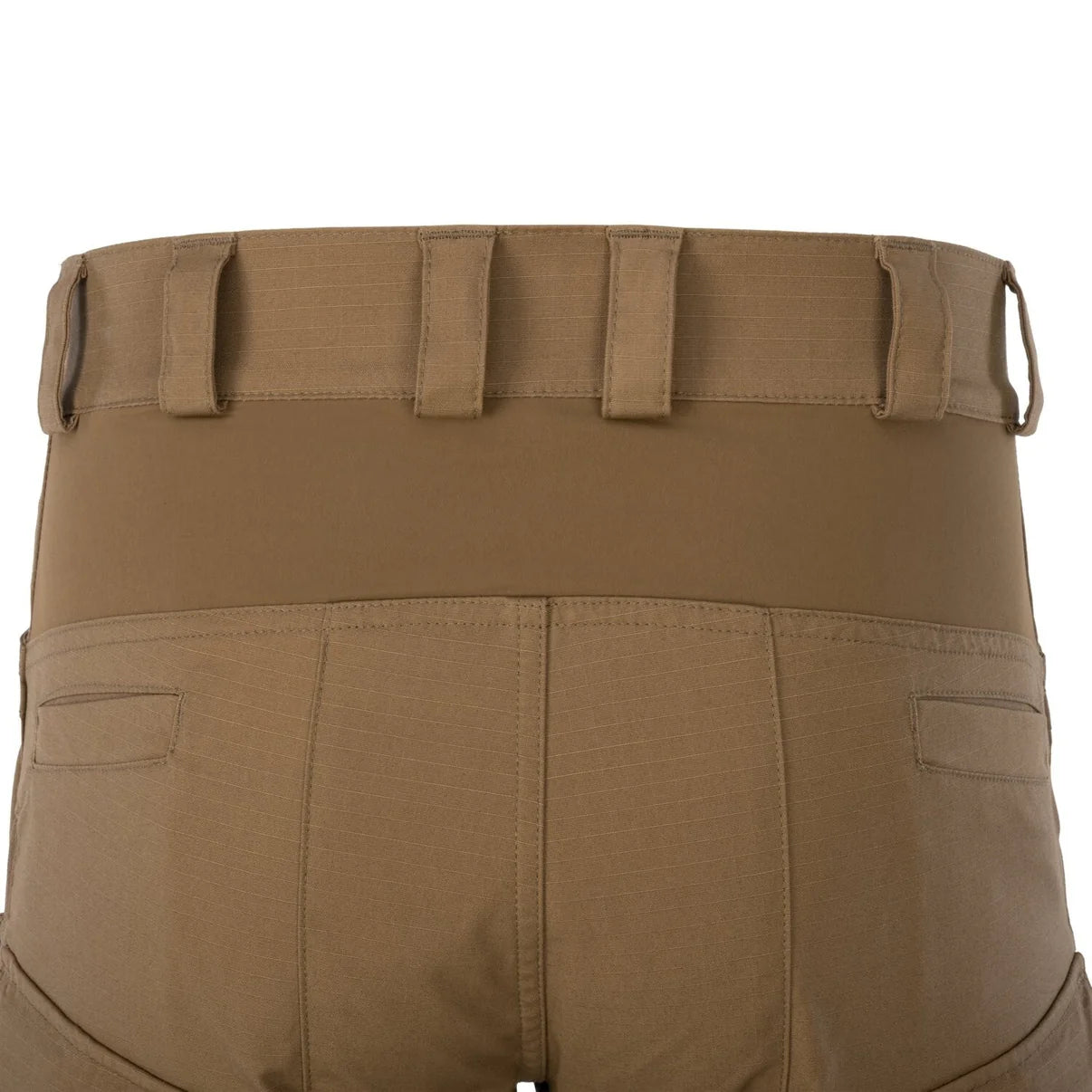Брюки боевые MCDU Pants - DyNyCo