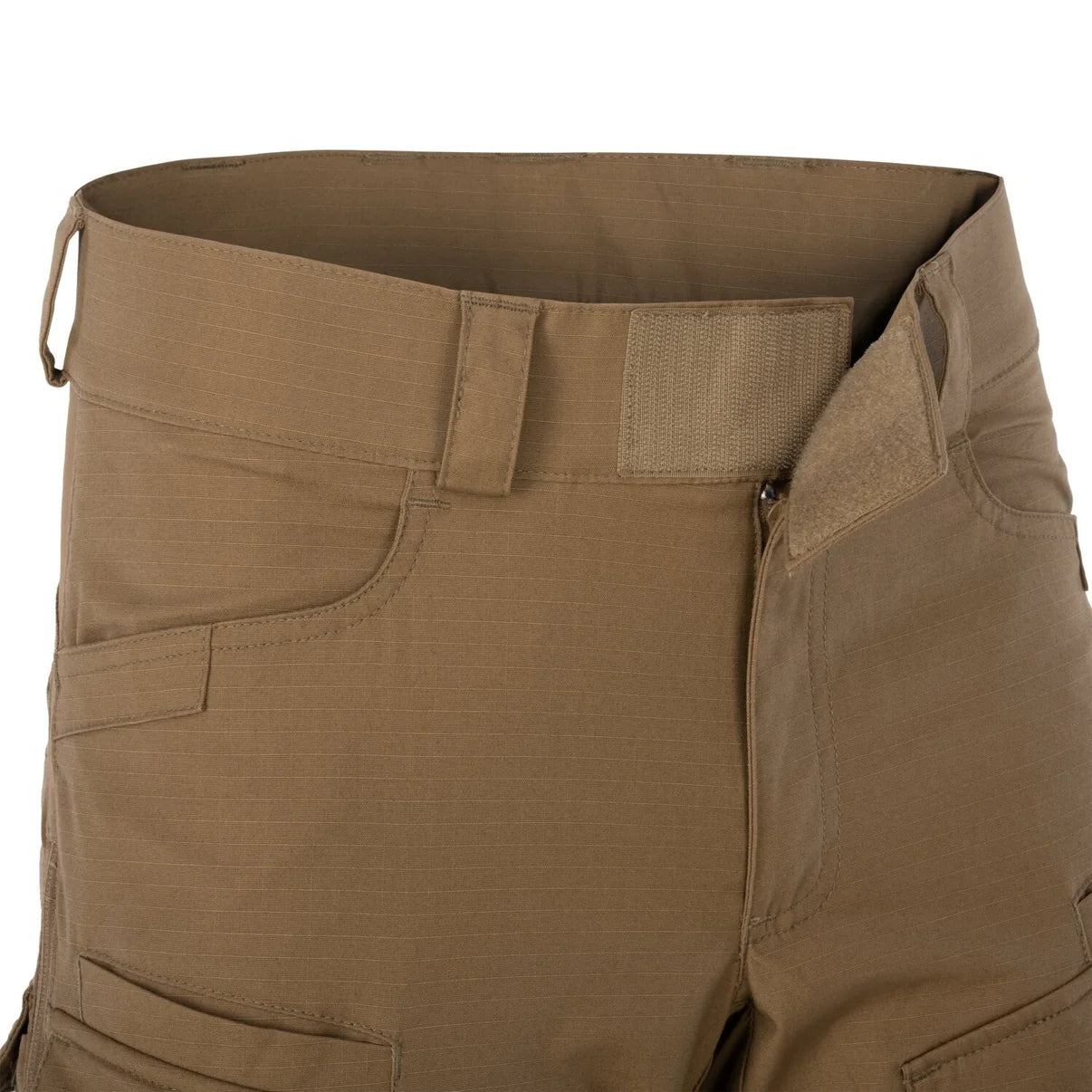 Брюки боевые MCDU Pants - DyNyCo