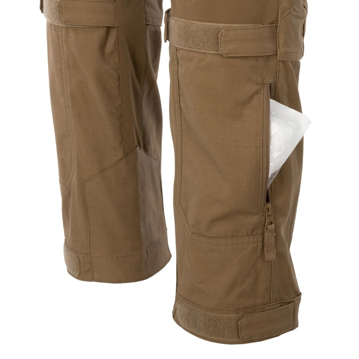 Брюки боевые MCDU Pants - DyNyCo