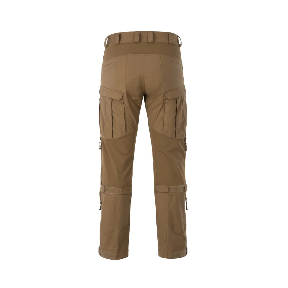 Брюки боевые MCDU Pants - DyNyCo