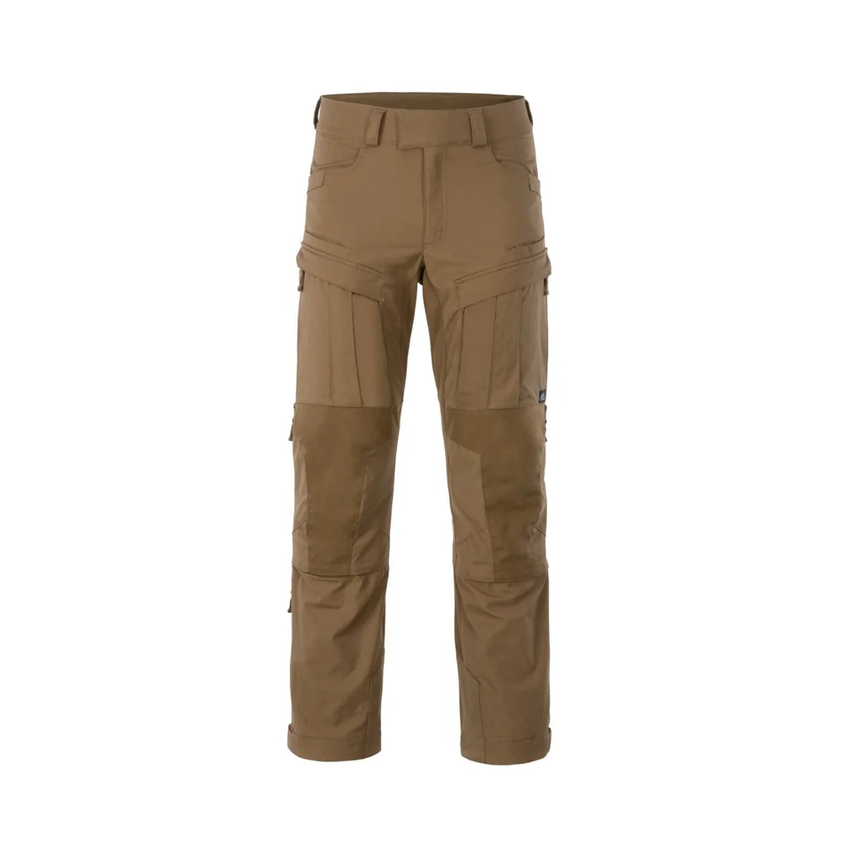 Брюки боевые MCDU Pants - DyNyCo