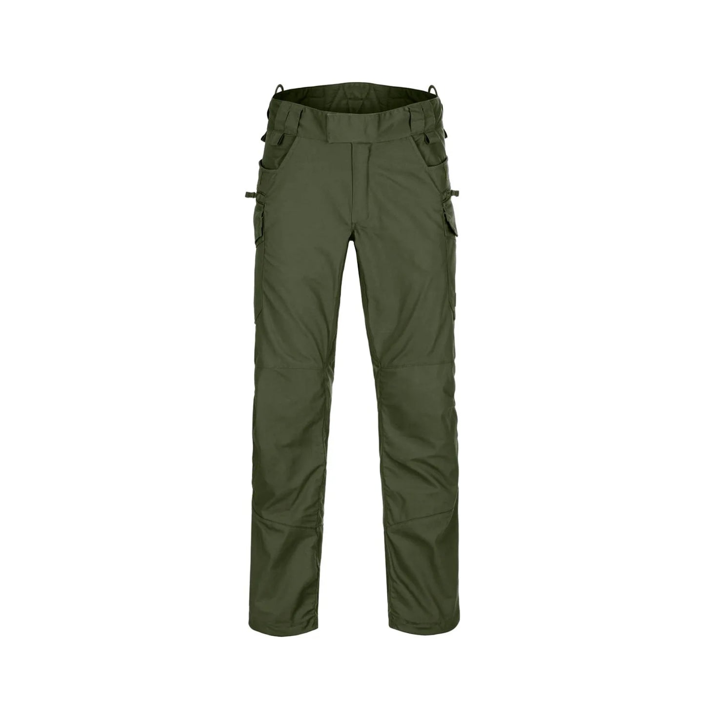 Брюки Helikon-Tex Pilgrim Pants Taiga Green