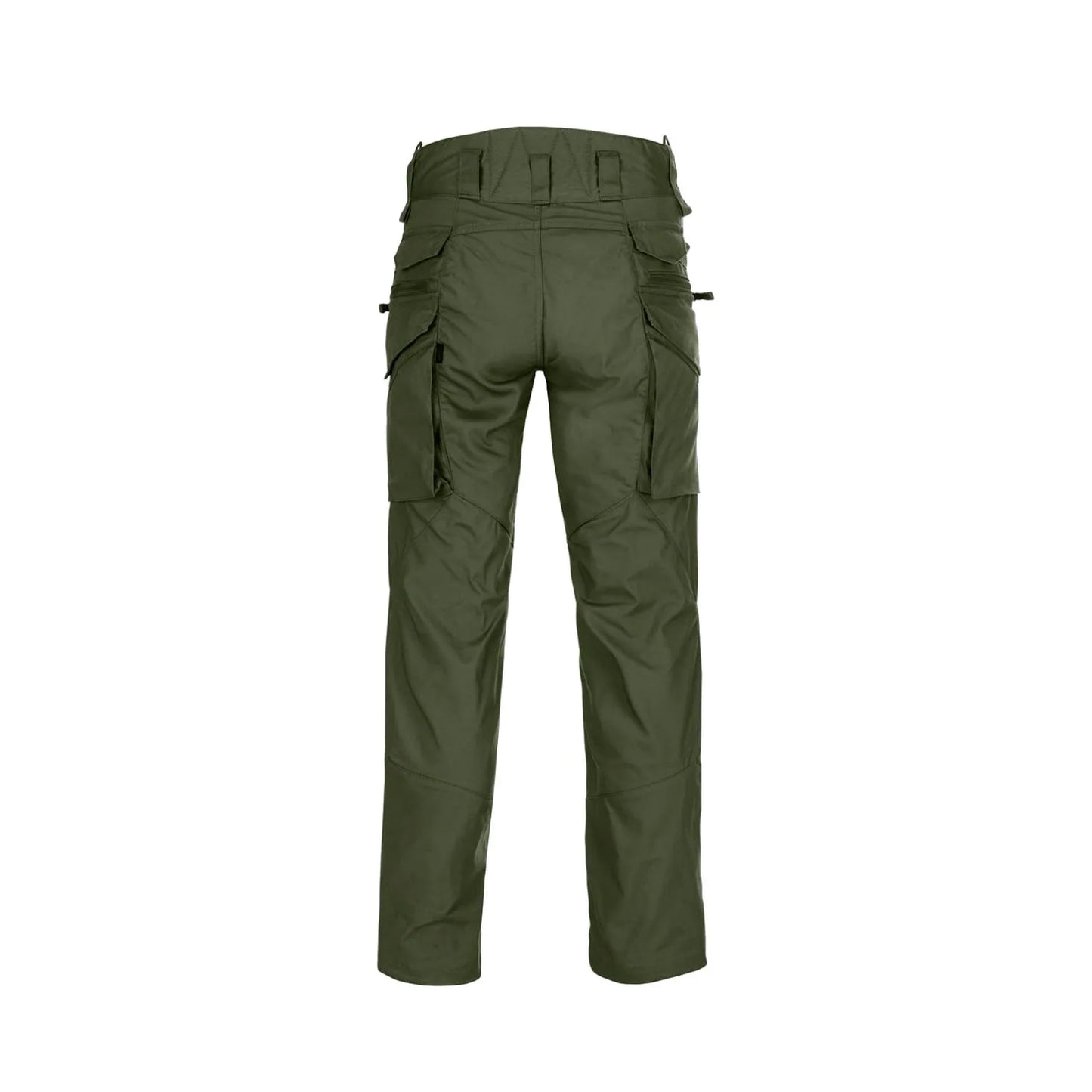 Брюки Helikon-Tex Pilgrim Pants Taiga Green