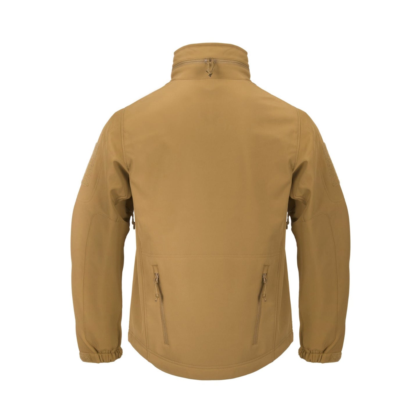 Куртка Gunfighter Jacket-Shark Skin Windblocker