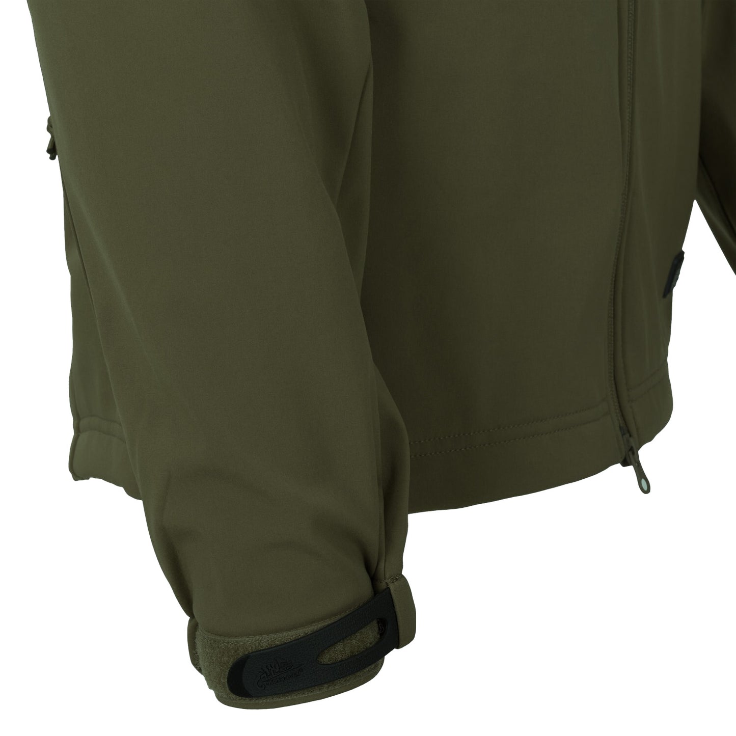 Куртка Gunfighter Jacket-Shark Skin Windblocker