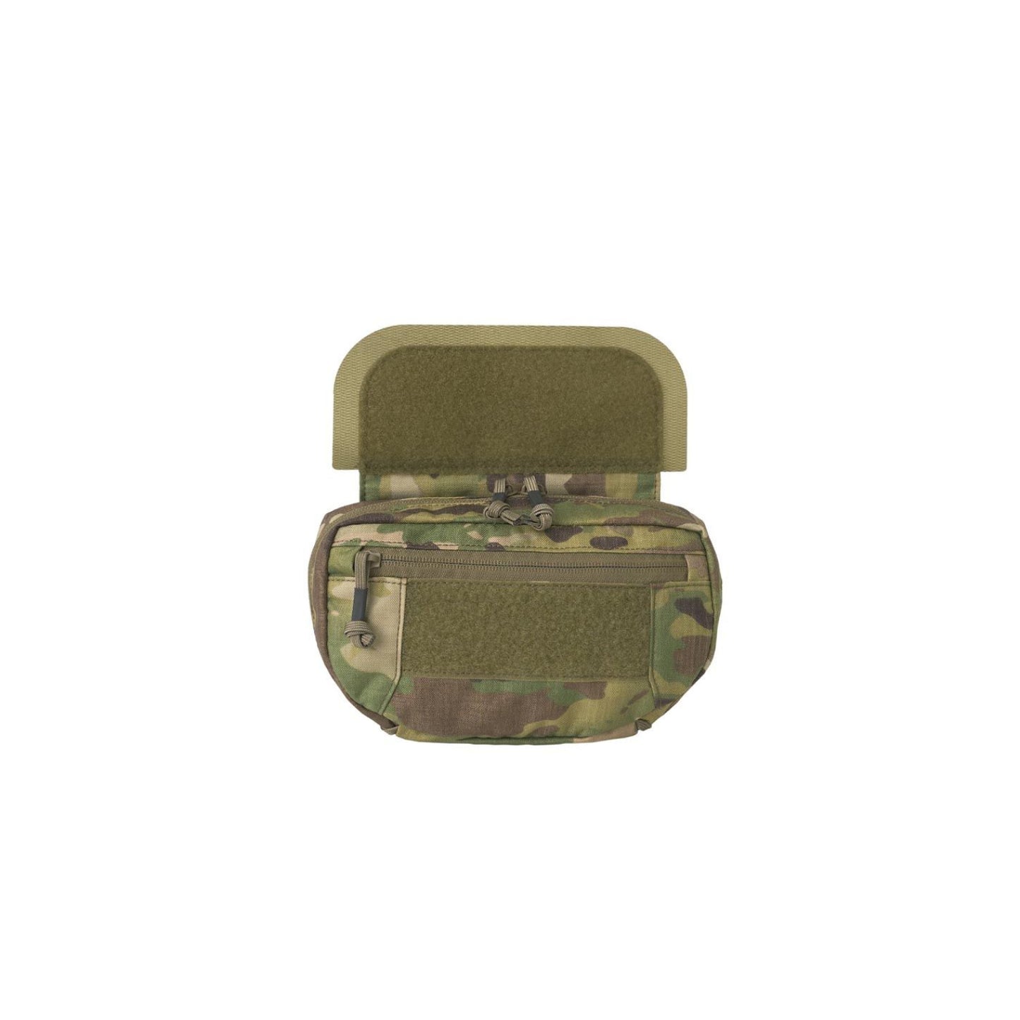 Подсумок Guardian Dangler